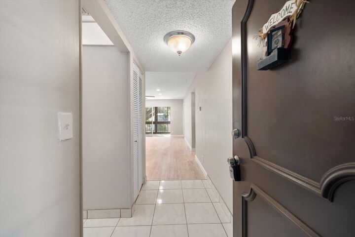 Property Photo: 11485 Oakhurst Road 1100-206 FL 33774