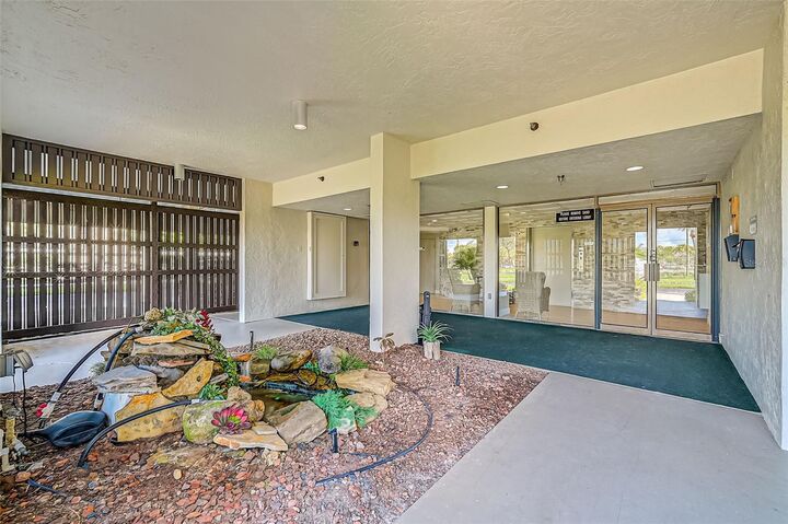 Property Photo:  1001 Beach Road A203  FL 34242