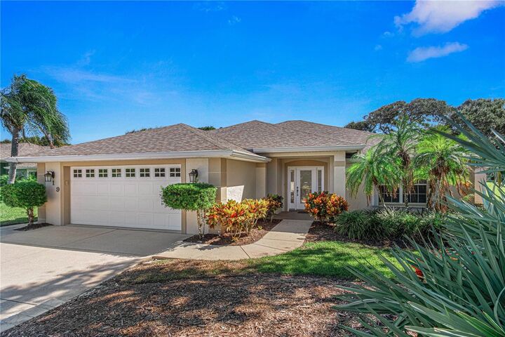 819 E 21st Avenue  New Smyrna Beach FL 32169 photo