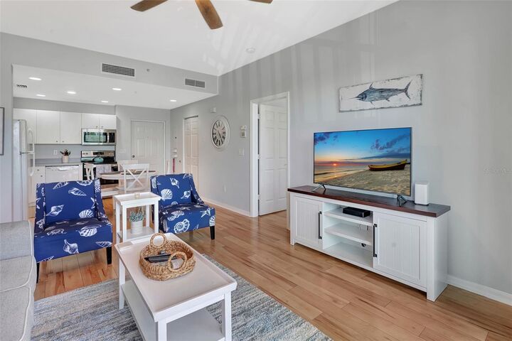 Property Photo: 2090 Matecumbe Key Road 1207 FL 33955