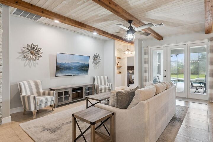 Property Photo:  3369 Lukas Cove  FL 32820 