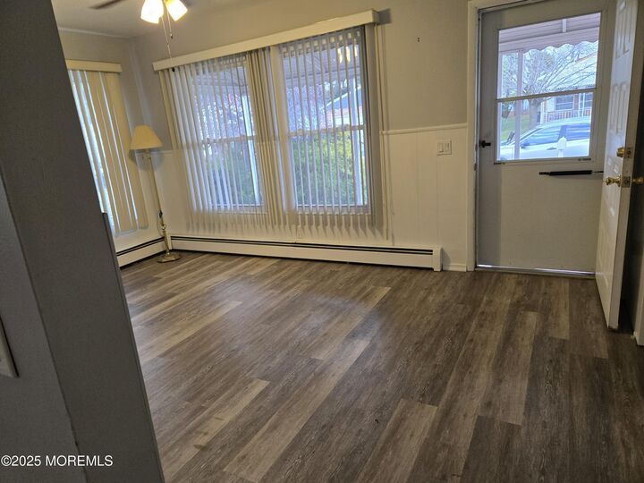 Property Photo: 10 Pine Valley Drive NJ 08757