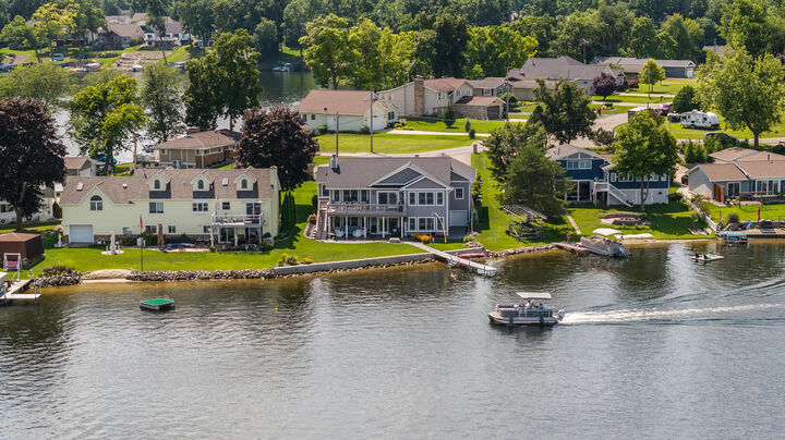 Address not disclosed photo