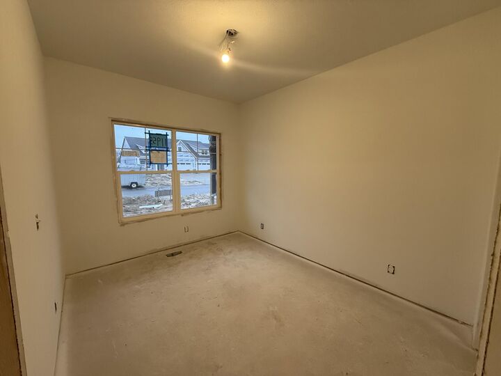 Property Photo:  11955 Smithfield Drive  MI 49424 