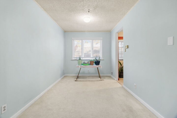 Property Photo:  913 N Raynor Avenue  IL 60435