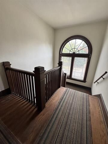 Property Photo: 2225 Broadway IL 61104