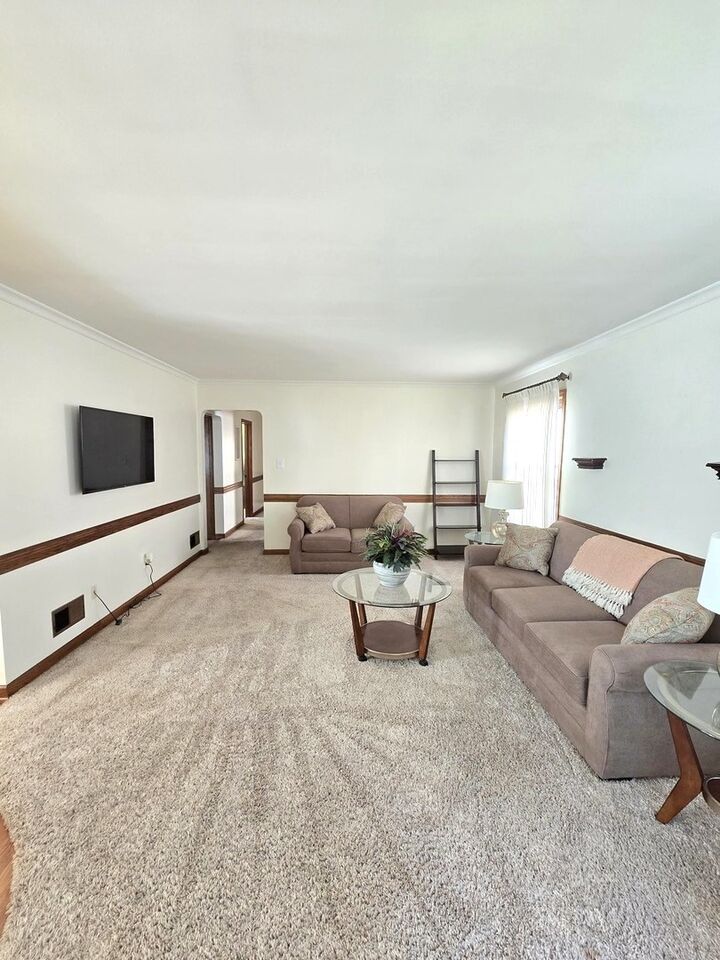 Property Photo: 10010 S Campbell Avenue IL 60655