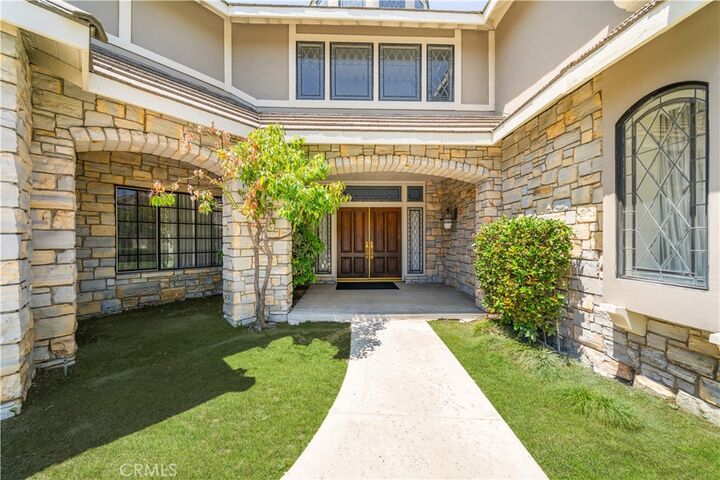 Property Photo:  519 Connie Rae  CA 91006