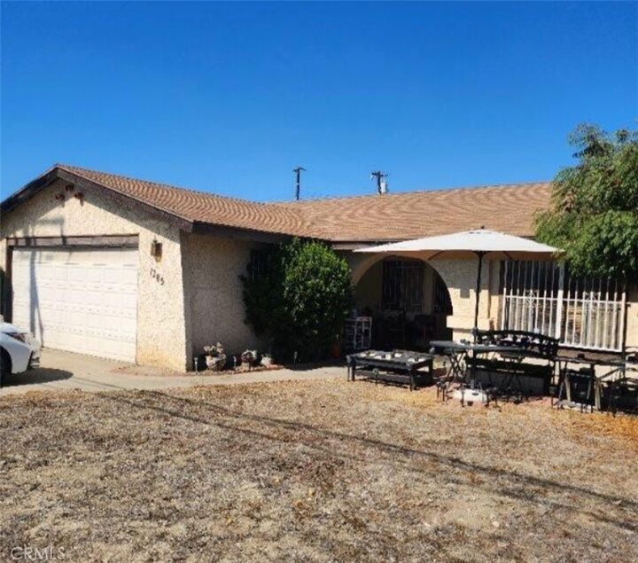 Property Photo:  1285 E Kingsley  CA 91767 