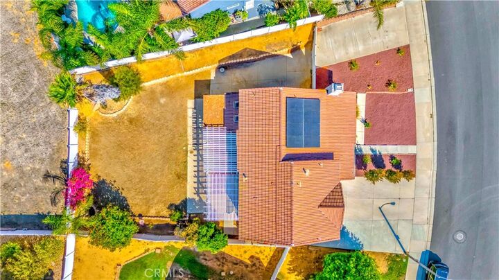 Property Photo:  22522 Sheffield Drive  CA 92557 