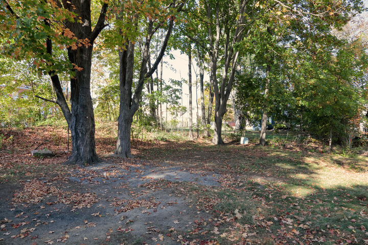 Property Photo:  16 Proulx Court  ME 04083 