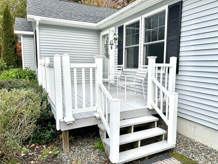 Property Photo: