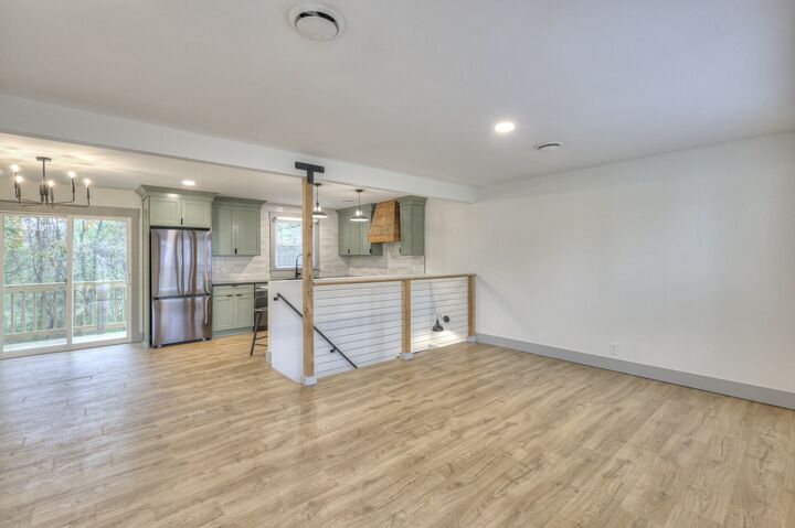 Property Photo:  804 Irma Dr  TN 37013