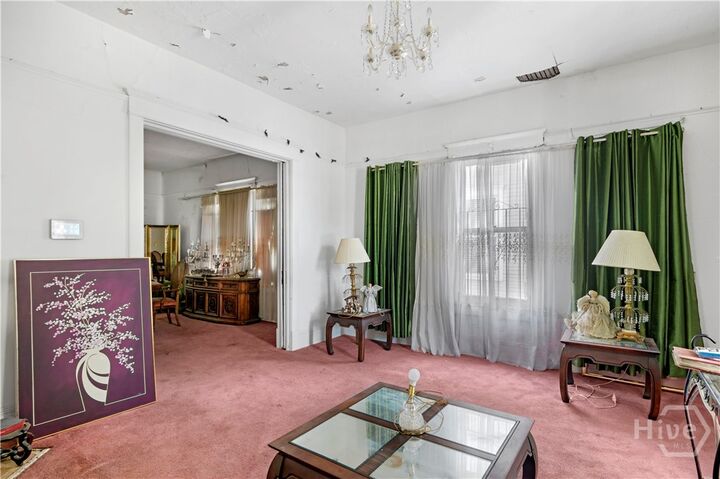 Property Photo:  310 W 34th Street  GA 31401 