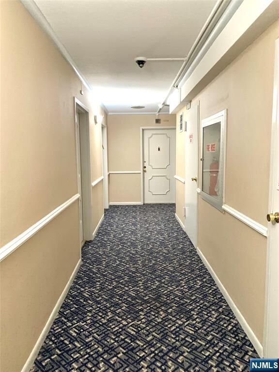 Property Photo:  1590 Anderson Avenue 4D  NJ 07024 