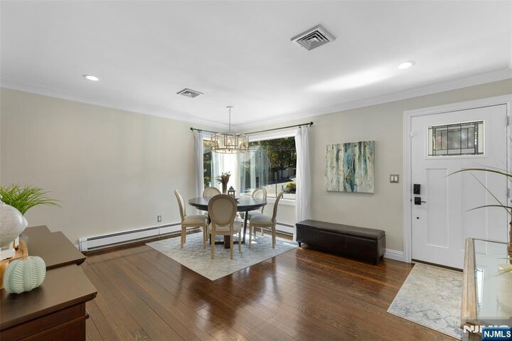 Property Photo: 28 Minnehaha Boulevard NJ 07436