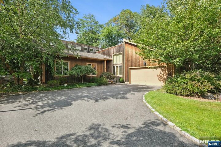 Property Photo: 43 Franklin Avenue NJ 07039