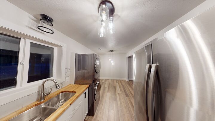 3609 Paxson Street  Missoula MT 59801 photo