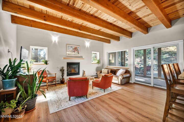 Property Photo:  978 Glenrock Drive  NV 89451 