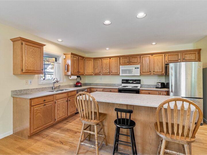 Property Photo: 11 Tyler Drive VT 05452