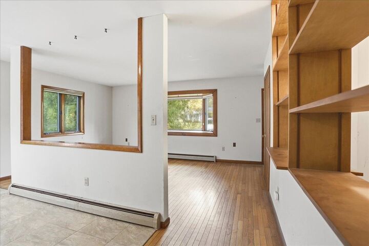 Property Photo: 8 Dubois Drive VT 05403
