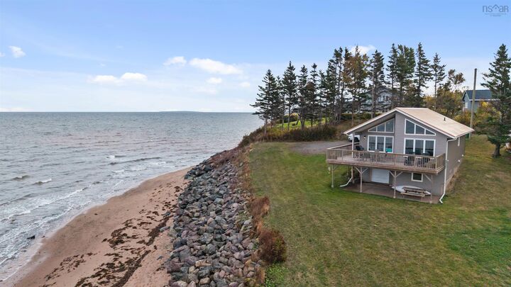 Property Photo:  63 Vista Del Mar Road  NS B0K 1H0 