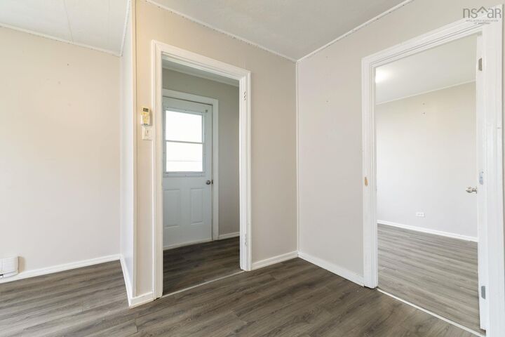 Property Photo:  21 Highland Drive  NS B2H 4C3