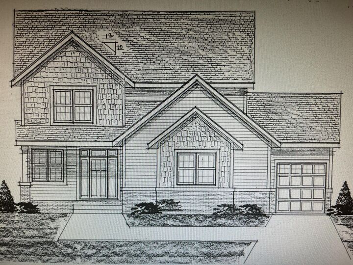 592X Hodgson Road  Shoreview MN 55126 photo