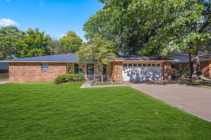 3006 Westmoreland Avenue  Springdale AR 72762 photo