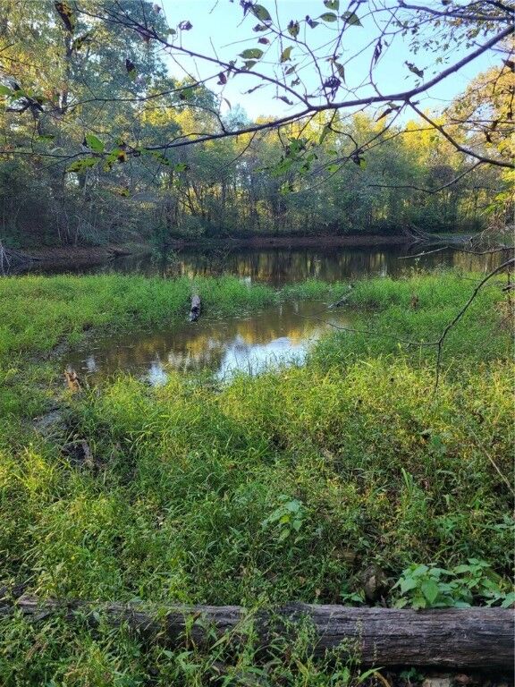 Property Photo: 21092 Griggs Road AR 72762