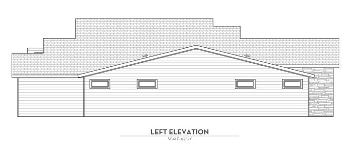 Property Photo:  12634 Punkin Hollow Road  AR 72712