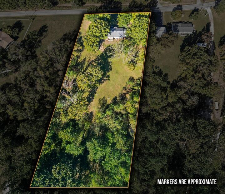 Property Photo: 17893 Posy Mountain Drive AR 72756