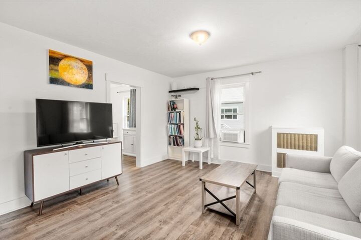 Property Photo:  98 Myrtle  MA 02370