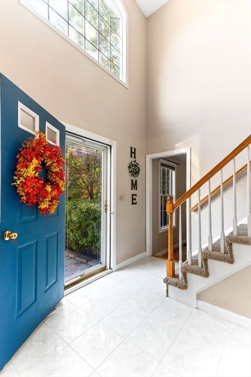 Property Photo:  27 Killarney Way  MA 02703