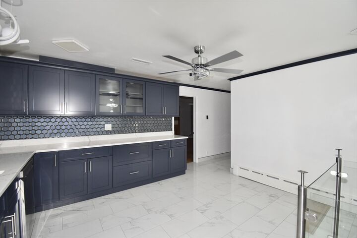 Property Photo: 541 Grattan MA 01020