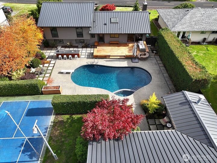 Property Photo:  6556  Humphrey Road  WA 98236 