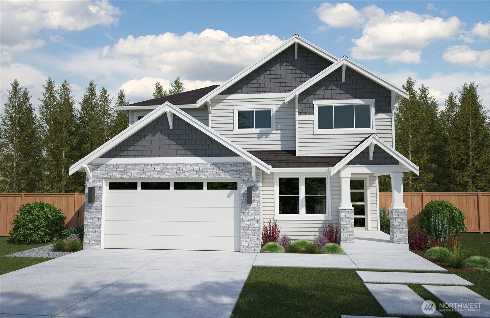 Property Photo:  11333 (24)  112th St Loop  WA 98332