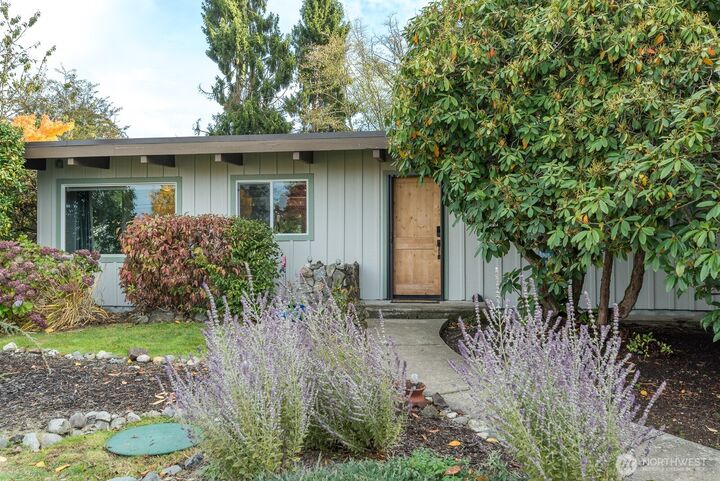 Property Photo: 3572 Francis Road WA 98273