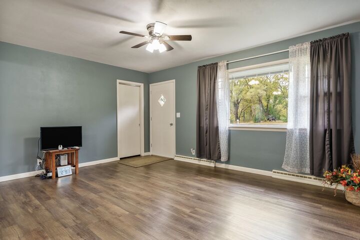 Property Photo: 2031 Sandy Hollow Road IL 61109