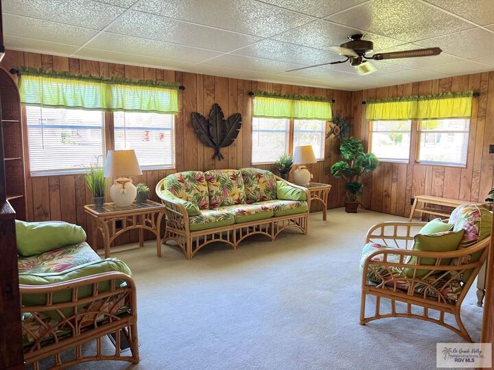 Property Photo:  119 Buena Vista Street  TX 78570 