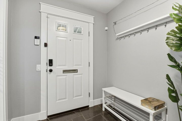 Property Photo:  809 Midvale Lane  CA 95136 