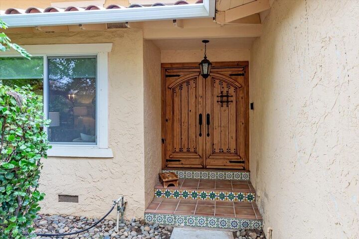 12467 Creekview Court  San Martin CA 95046 photo