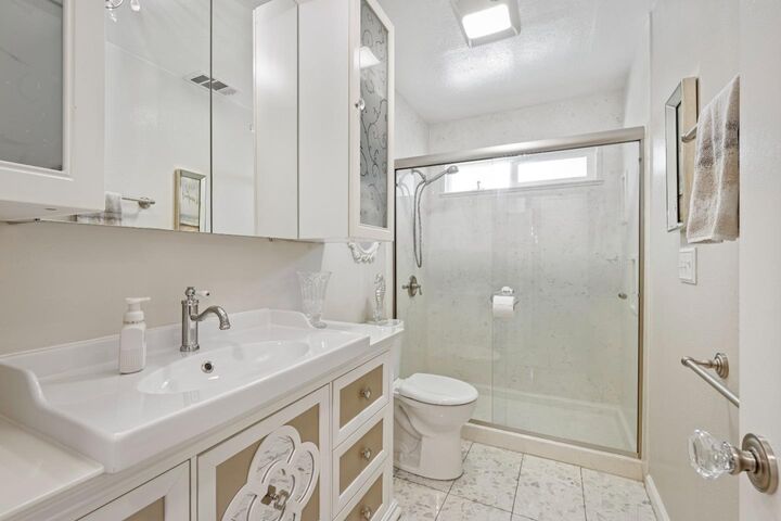 Property Photo:  4136 Senter Road  CA 95111