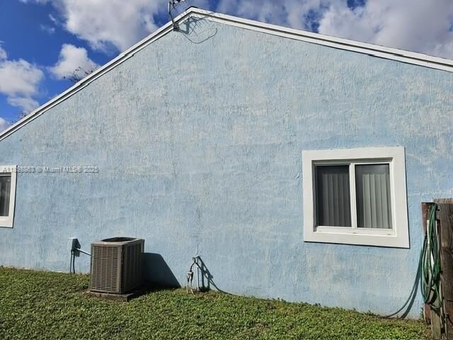 Property Photo:  8660 SW 14th St  FL 33025