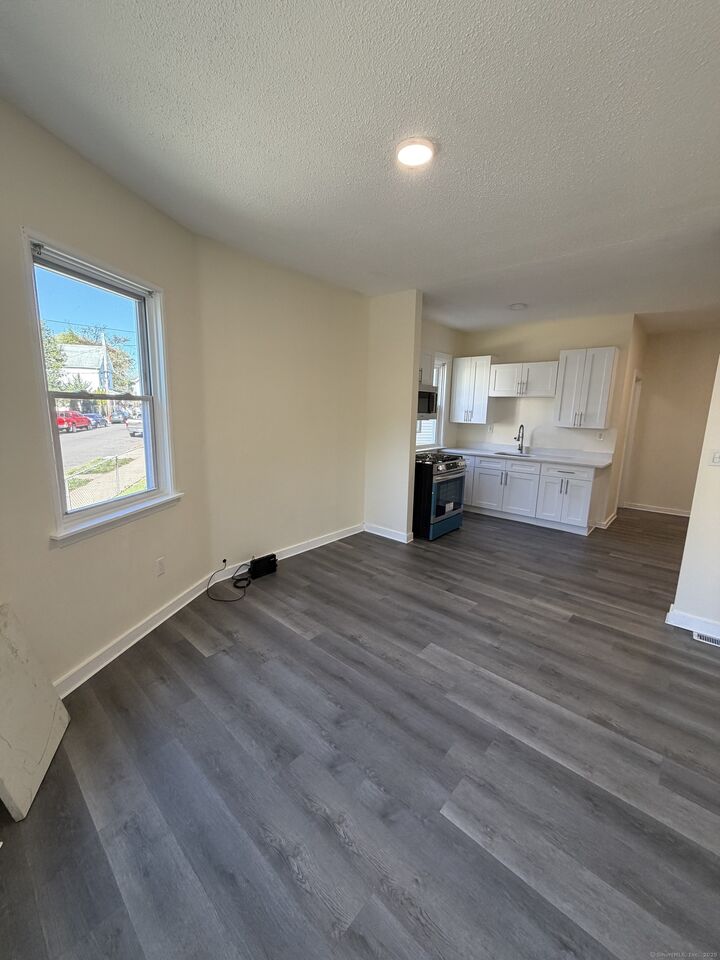 Property Photo: 13 Lines Street CT 06519