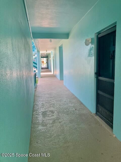 Property Photo:  350 Fillmore Ave. Avenue  FL 32920