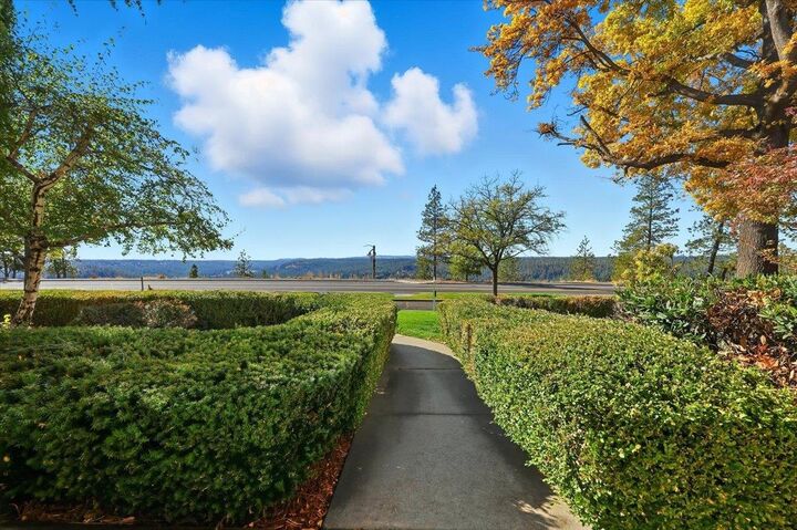 Property Photo:  3433 S High Dr  WA 99203 