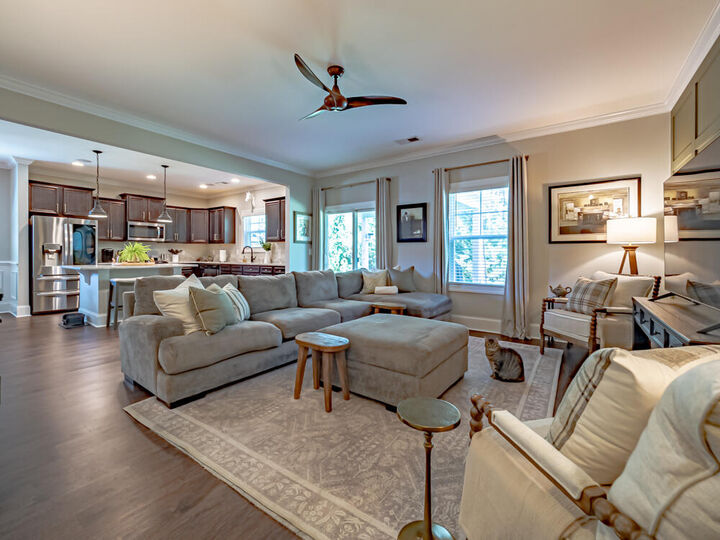 Property Photo: 515 Curlew Circle SC 29150