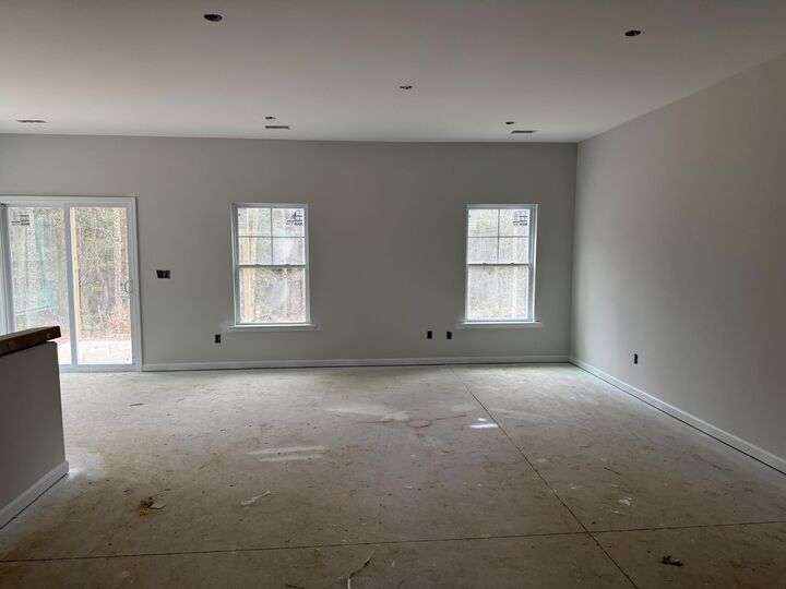 Property Photo: 161 Raglins Way SC 29078