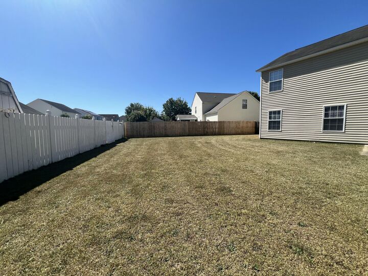 Property Photo: 1464 Ruger Drive SC 29150